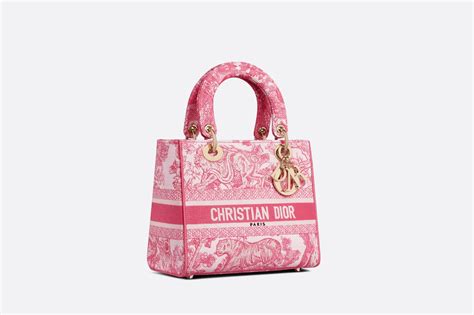 christian dior tote bag 價錢|Christian Dior bags price list.